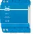 Bild: Eltako Schaltnetzteil SNT14-24V/48W 30014033 | 24V DC | 48W | 1A | DIN EN 60715 | IP20 | Schraubanschluss