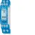 Bild: Eltako LRW12D-UC Sensorrelais | Licht, Dämmerung, Regen & Wind | 4 Ausgänge | DIN-Schiene | 8-230V