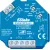 Bild: Eltako Universal-Dimmschalter EUD61NPN-UC | Dimmer 400W 230V Unterputz | LED Halogen ESL | Lichtwertspeicher