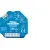 Bild: Eltako Universal-Dimmschalter EUD61NPN-UC | Dimmer 400W 230V Unterputz | LED Halogen ESL | Lichtwertspeicher