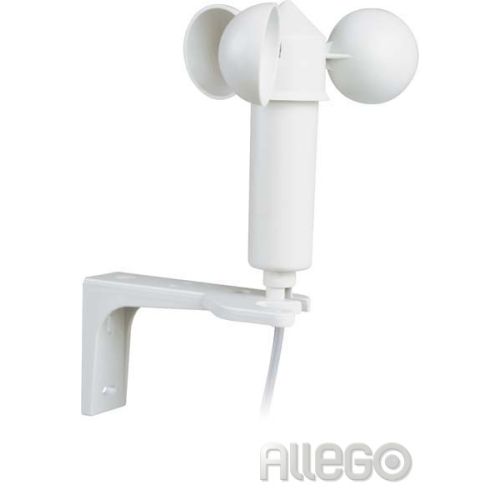 Bild: Eltako Windsensor WS Windsensor Eltako Windsensor WS Windsensor