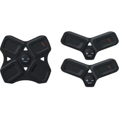 EM 22 Gel-Pads (8 Stück)