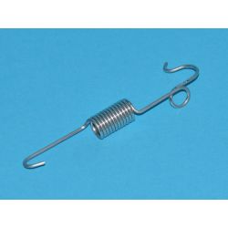 EM SPRING TD/SP-16 Gorenje 576149 Gorenje