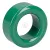 Bild: EMC magnetic ring