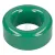 Bild: EMC magnetic ring