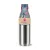 Bild: Emsa Bludrop Eco 0,7 L Isolier-Trinkflasche blau