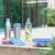 Bild: Emsa Bludrop Eco 0,7 L Isolier-Trinkflasche blau