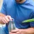 Bild: Emsa Bludrop Eco 0,7 L Isolier-Trinkflasche blau