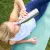 Bild: Emsa Bludrop Eco 0,7 L Isolier-Trinkflasche blau