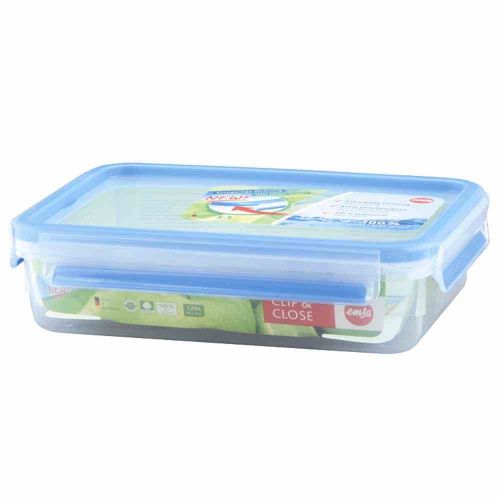 Bild: Emsa CLIP & CLOSE 3D 508542 1,20 ltr.