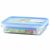 Bild: Emsa CLIP & CLOSE 3D 508542 1,20 ltr.