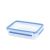 Bild: Emsa CLIP & CLOSE 3D 508542 1,20 ltr.
