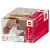 Bild: Emsa Messbecher Prep&Bake K32360 | Glas | 0,5l | doppelte Skala | Ausgießrand | spülmaschinengeeignet | transparent