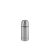 Bild: Emsa Isoflasche Edelst. 0,35l
