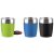 Bild: Emsa Isolierbecher 0,2 ltr. 514514 TRAVEL CUP schwarz