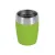 Bild: Emsa Isolierbecher 0,2 ltr. 514516 TRAVEL CUP limette