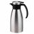 Bild: Emsa Isolierkanne Soft Grip 1 Liter, schwarz (508932)