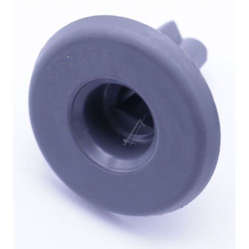 Bild: Encoder-Schutz für Beko Waschmaschine C00871725 Encoder-Schutz
