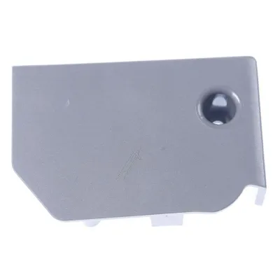 Endkappe Einsatz für Haier/Candy/Hoover Kühlschrank 70025165 dicht, robust