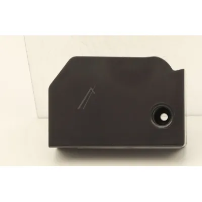 Endkappe Einsatz für Kühlschrank Haier 70031304 Stopfen Kappe