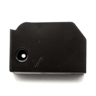 Endkappe für Kühlschrank Haier 0060253755C 70031305 Steckverschluss