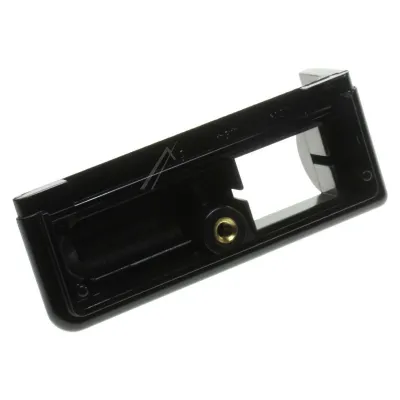 Endstueck, vorne (50222879004)