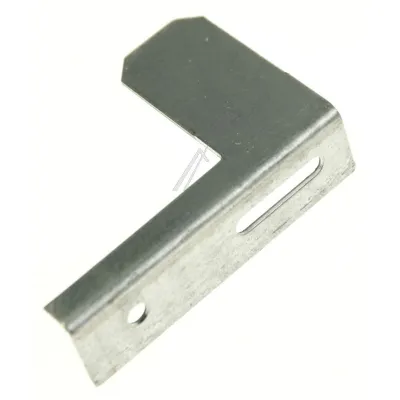 Endstückschutz für Ofen Hisense/Gorenje 703168 Schutzkappe