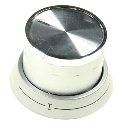 Energie-Stellknopf für Ofen Beko/Grundig/Arcelik C00895920 Backofen