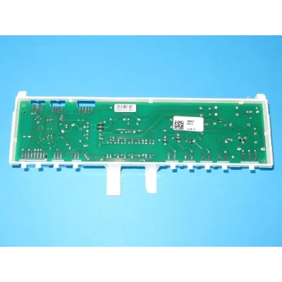 ENERGIEN-BRETT C-20_P HS A6 KPL Gorenje 498671