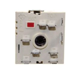 Energieregler 00095217