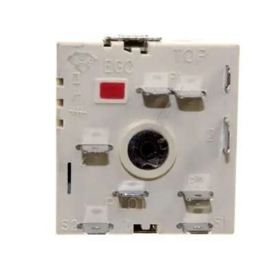 Energieregler 00095217