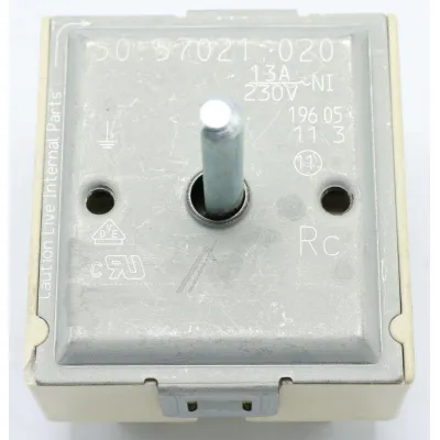 Energieregler 00151797