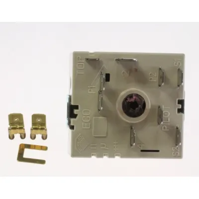 Energieregler 00188932