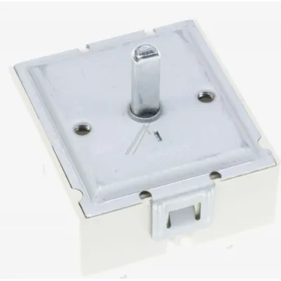 Energieregler 00605928