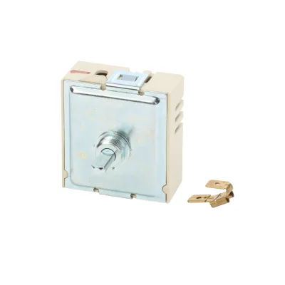 Energieregler 00618401