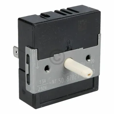 Energieregler 00620995