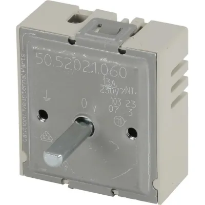 Energieregler 00632148