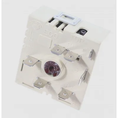 Energieregler 00632148