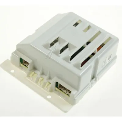 Energieregler 00752098