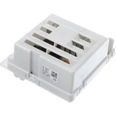 Energieregler 00752098