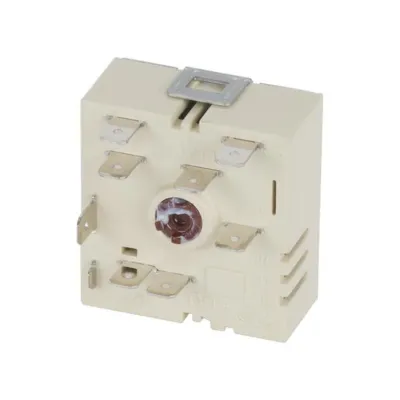 Energieregler 10002935