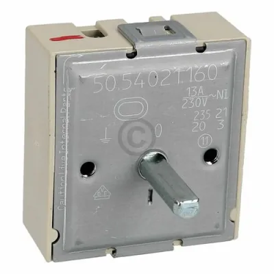 Energieregler 10003726