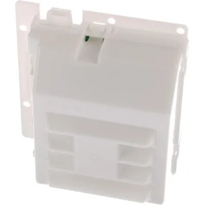 Energieregler 12046384 Bosch