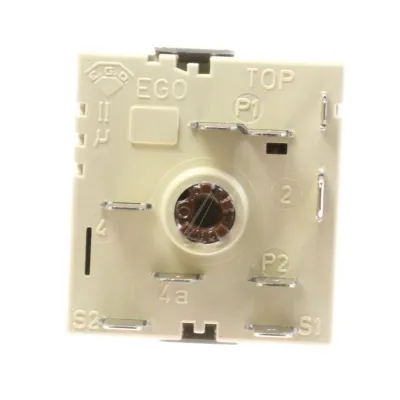 ENERGIEREGLER 2-KREIS Küppersbusch 534960