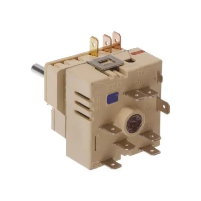 Energieregler 240V, 3 Kreis 12022324