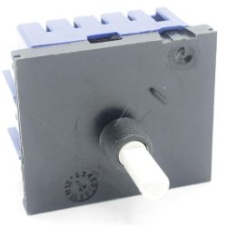 Energieregler (3570490023)
