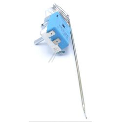 Energieregler, Backofen, 265C (4055088050)