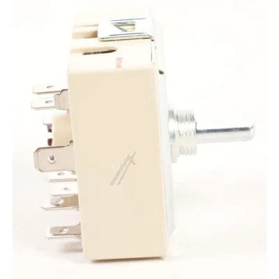 Energieregler für Ofen Bosch Siemens 10036636 Backofen Steuerung