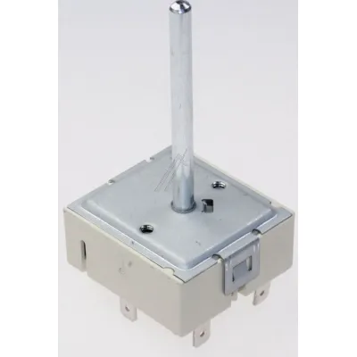 Energieregler für Smeg Ofen 816810310 1 Zone