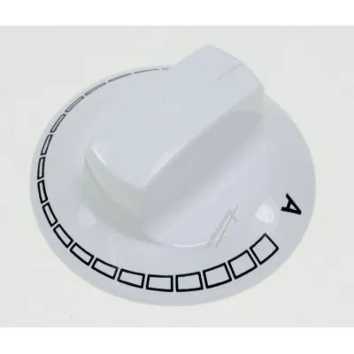 Energieregler-Knebel für Ofen AEG 5612263300 Backofen-Regler